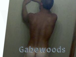 gabewoods Vidéos Porno FR