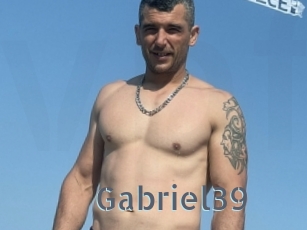 gabriel39 Vidéos Porno FR