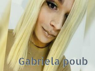 Gabriela_poub