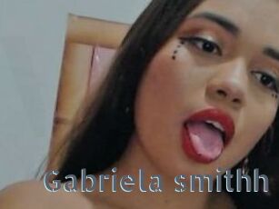 Gabriela_smithh