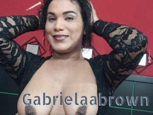 gabrielaabrown Vidéos Porno FR