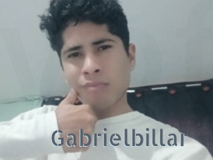 Gabrielbillar