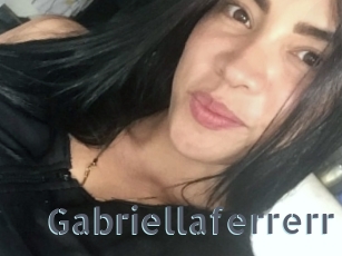 Gabriellaferrerr