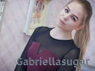 Gabriellasugar