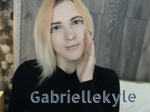 Gabriellekyle