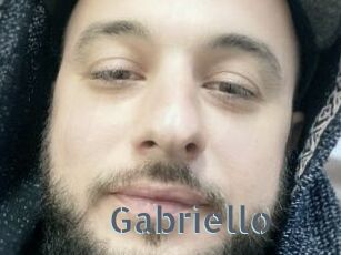 Gabriello
