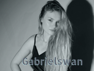 Gabrielswan
