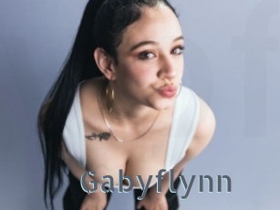 Gabyflynn