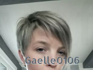 gaelle0106 Vidéos Porno FR