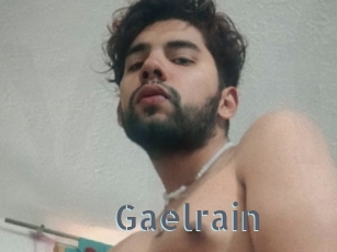 Gaelrain