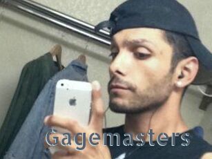 Gagemasters