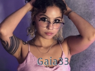 gaia33 Vidéos Porno FR