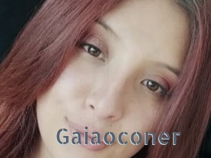Gaiaoconer
