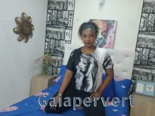 gaiapervert Vidéos Porno FR