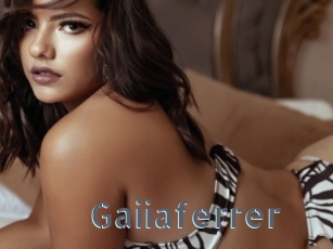 gaiiaferrer Vidéos Porno FR
