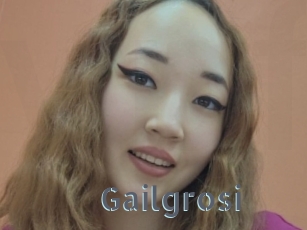 Gailgrosi