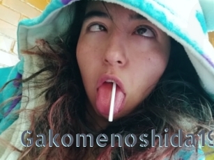 Gakomenoshida19