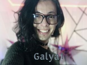 Galya1