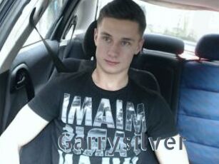 Garrysilver