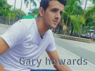 Gary_howards