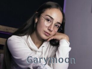 Garymoon