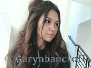 Garynbancroft