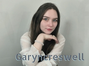 Garyncreswell