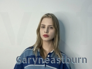 Garyneastburn