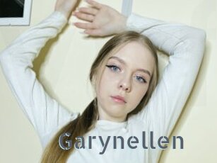 Garynellen