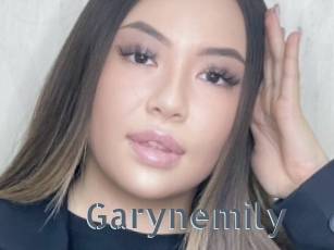 Garynemily