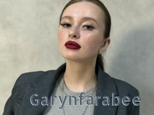 Garynfarabee