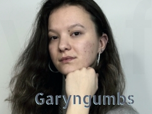 Garyngumbs