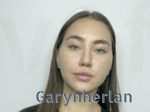 Garynherlan