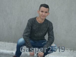 Gasper2519