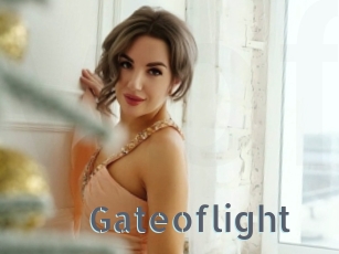 Gateoflight