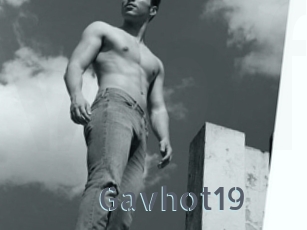 Gavhot19
