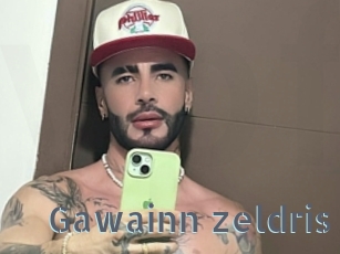 gawainn_zeldris Vidéos Porno FR