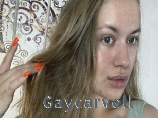 Gaycarvell