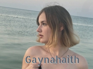 Gaynahaith