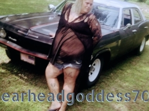 gearheadgoddess70 Vidéos Porno FR