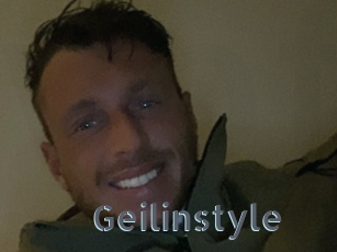 Geilinstyle