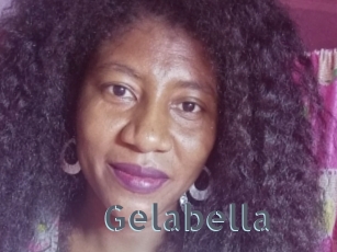 Gelabella