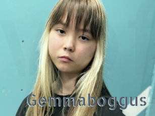 Gemmaboggus