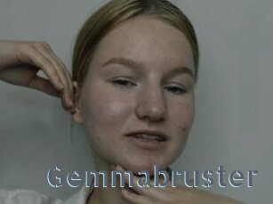 Gemmabruster