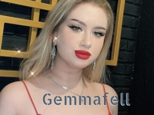 Gemmafell