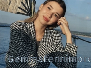 gemmafennimore Vidéos Porno FR