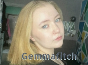 Gemmafitch