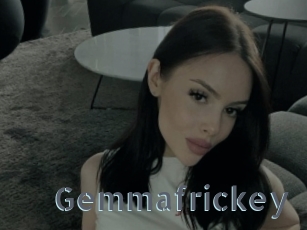 Gemmafrickey