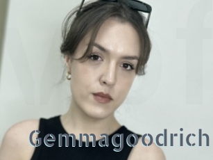 Gemmagoodrich