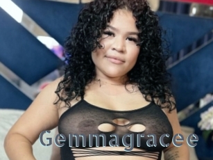 Gemmagracee